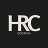 Horeca Georgia Logo