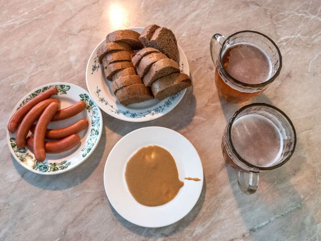 dzveli-dro-sasosise-nakhalovkashi
