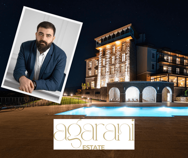 agaranis-mamulis-keisi-da-horeca-sektoris-gamotsvevebi-archil-gelashvilis-interviu-kviris-palitrastan