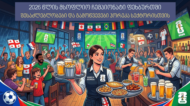 msoflio-chempionatis-116-finalebi-kartul-horecashi-romeli-matchebia-chveni-okros-sabado-da-rogor-movemzadot