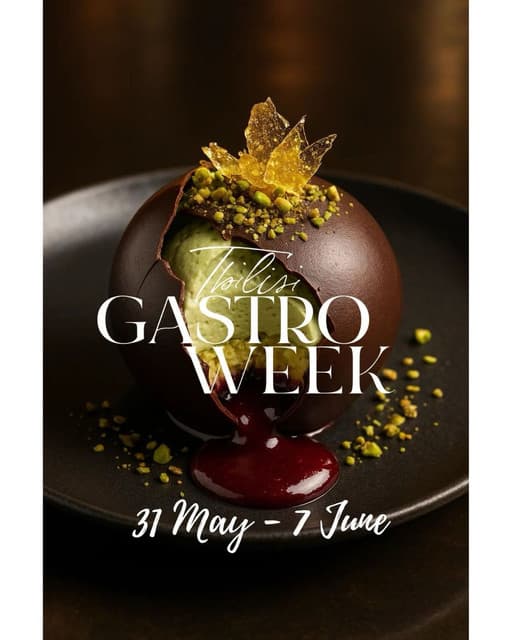 tbilisi-gastro-week-2026
