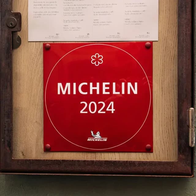 michelin-saburavebidan-kulinariul-oskaramde
