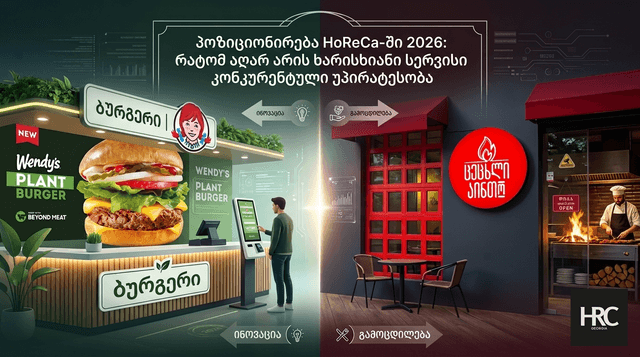 pozitsionireba-horeca-shi-2026-ratom-aghar-aris-khariskhiani-servisi-konkurentuli-upiratesoba