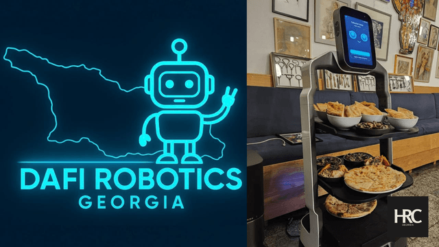 dafi-robotics-georgia-ai-robotebi-kartul-stumarmaspindzlobashi