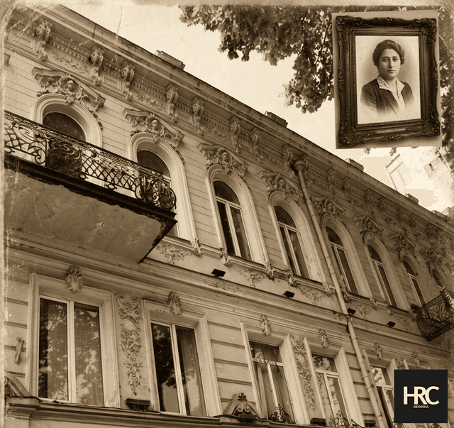 tbilisuri-nomrebi-sastumro-bristoli-italiuri-hotel-des-princes-is-memkvidre-da-pirveli-kartveli-administratori-kali