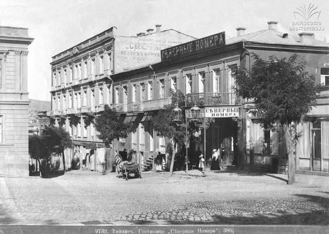 tbilisuri-nomrebi-severnie-nomera-bohemuri-tbilisis-tavshesafari-da-intelektualuri-habi
