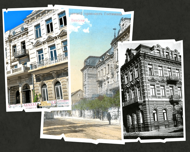 tbilisuri-nomrebi-sastumro-wetzel-goturi-arkitektura-da-germanuli-maspindzloba
